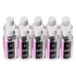 YS Nagellackentferner 100ml (10)