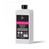 YS Nagellackentferner 1000ml