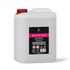 YS Nagellackentferner 5000ml