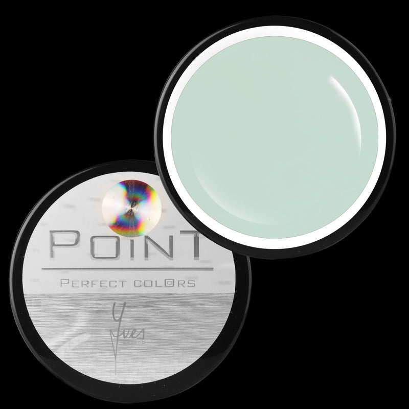 Yves Swiss Point-Gel P 586