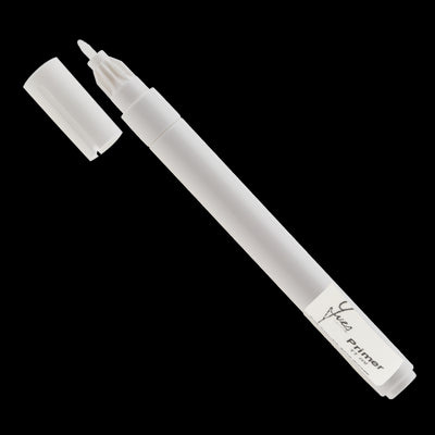 Yves Swiss Primer Pen 4ml