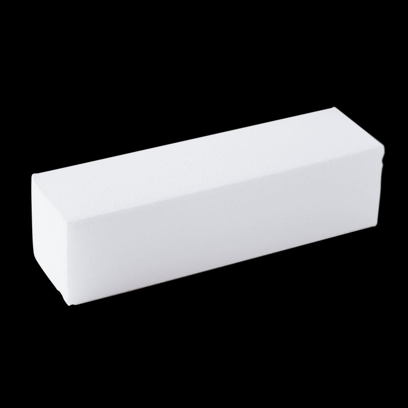 Block white