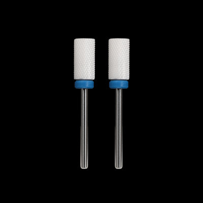 Cap 50 ZMB medium blue (2)