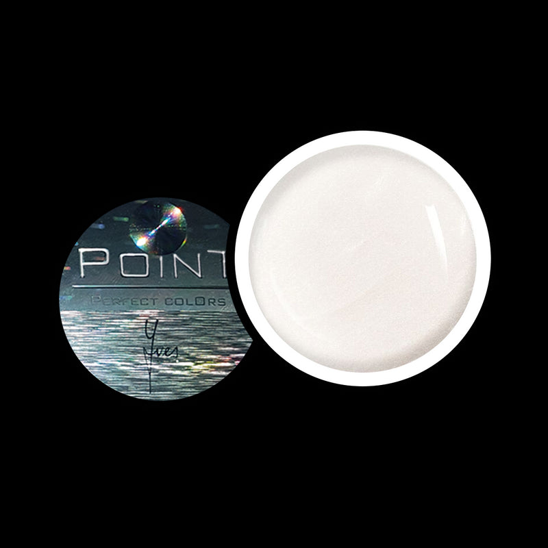 Yves Swiss Point-Gel P 523
