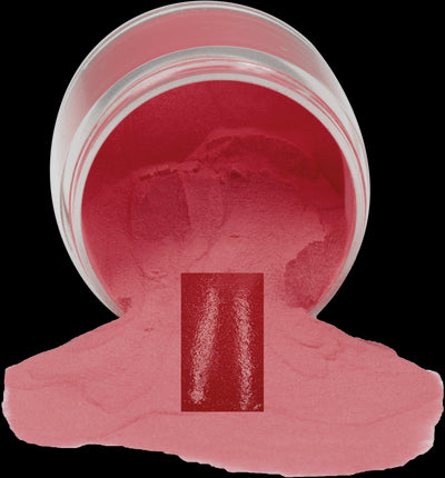 Quick-On Color Powder Q 801