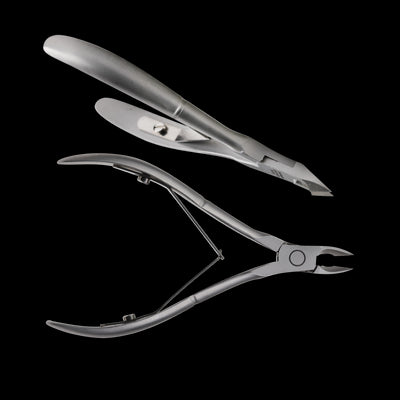 YS Exclusive Cuticle Nipper