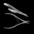 YS Exclusive Cuticle Nipper