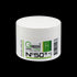 GEL YS No.50 B (rose mat)