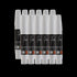 Yves Swiss Korrektur-Pen (10-Pack)