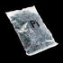 Pi-Bag Refill 240 green (1000)
