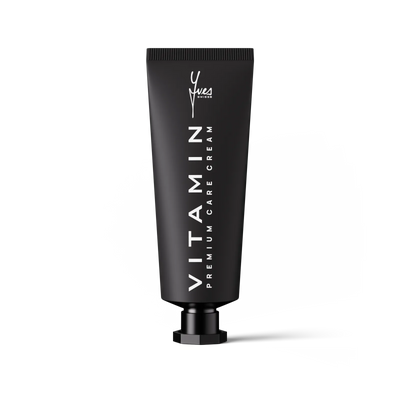 Vitamin Care Cream