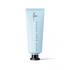 Edelwhite Care Cream