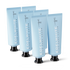 Edelwhite Care Cream