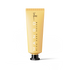 Mango Care Cream