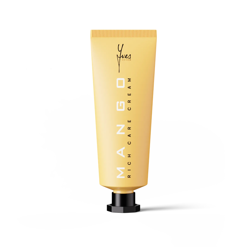 Mango Care Cream