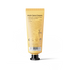 Mango Care Cream