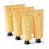Mango Care Cream