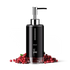 Cranberry Soap