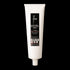 Yves Swiss 2.0 Level Gel, 280g