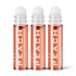Cuticle Oil Peach