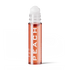 Cuticle Oil Peach