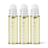 Cuticle Oil Vanilla