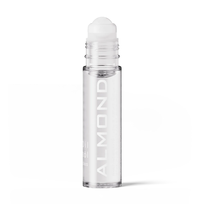 Cuticle Oil Almond