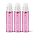 Cuticle Oil Pineapple