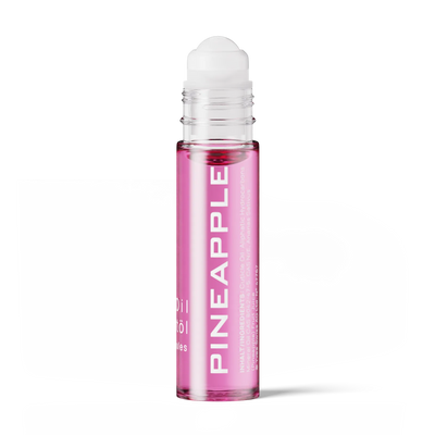 Cuticle Oil Pineapple