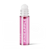 Cuticle Oil Pineapple