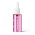Cuticle Oil Pineapple