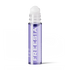 Cuticle Oil Freesia