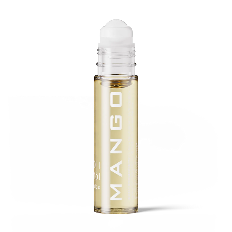 Cuticle Oil Mango