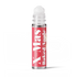 X-Mas Oil Apple