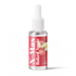 X-Mas Oil Apple