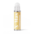 X-Mas Oil Cinnamon