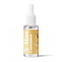X-Mas Oil Cinnamon