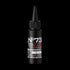 GEL YS No. 73 (milky white)
