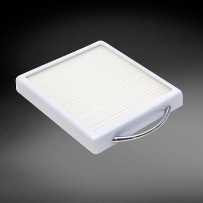 Filter weiss zu 54201-54250