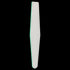 File Trapeze 240/240 white (50)