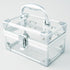PFL Mini Alu Case