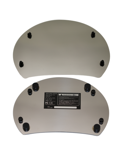 Replace-ii to Art. 13201