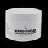 Hand Sugar 350g (12.3oz)