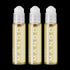 Roll-on Oil MANGO-mango, 9ml (3)