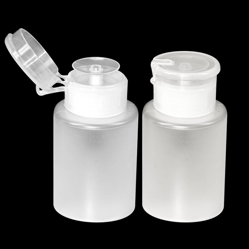 Spender 5 oz (145 ml)