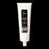 Yves Swiss 2.5 Level Gel, 280g