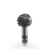 YS Cap 08 - Met-Cuticle Ball