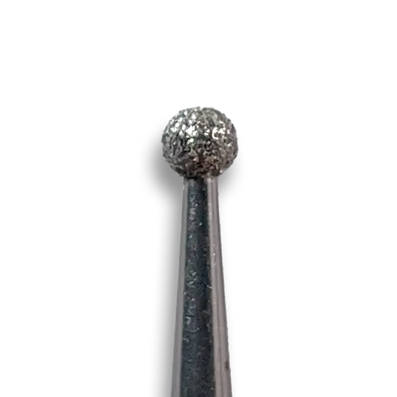 Yves Swiss Cap 29 - Ball (small)