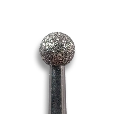 Yves Swiss Cap 31 - Ball (large)