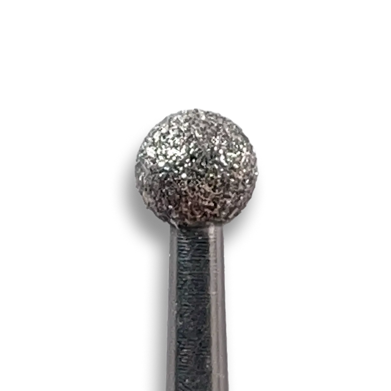 Yves Swiss Cap 31 - Ball (large)